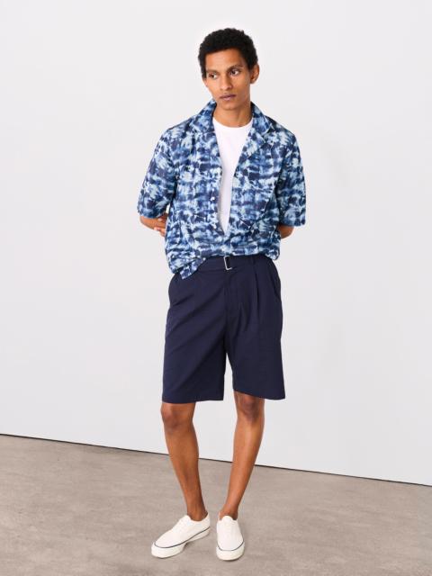 OFFICINE GÉNÉRALE EREN SHIRT