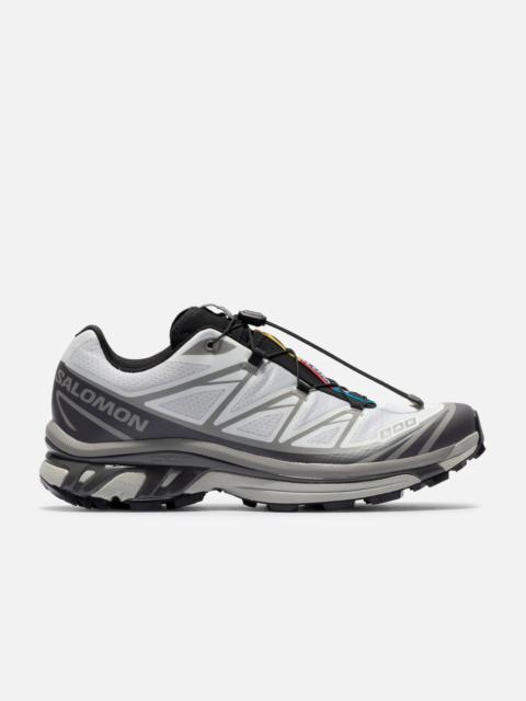SALOMON XT-6