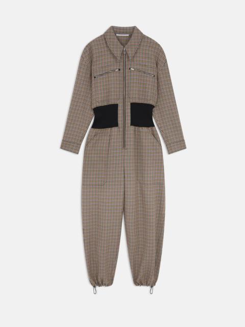 Stella McCartney Danni Jumpsuit