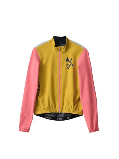 MAAP Women's Prime OffCuts Jacket