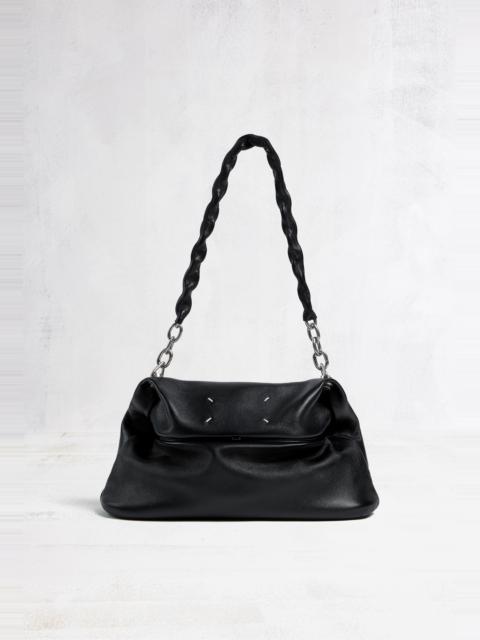 Maison Margiela Link Small