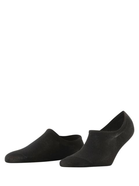 FALKE Active Breeze Women Invisibles