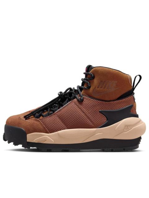 Nike x sacai Magmascape 'Light British Tan' FN0563-200