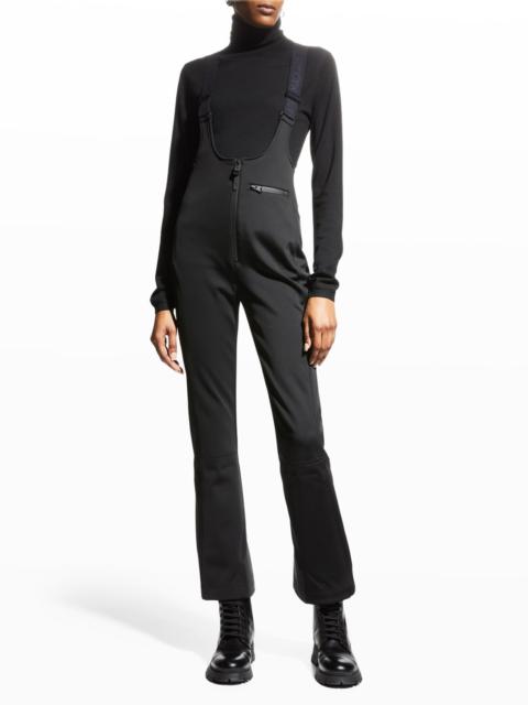 MACKAGE Gia One-Piece Ski Suit