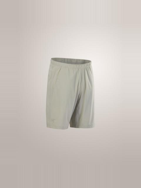Arc'teryx Incendo Short 9"