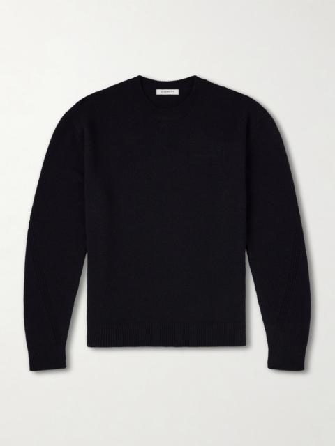 Givenchy Cashmere Sweater
