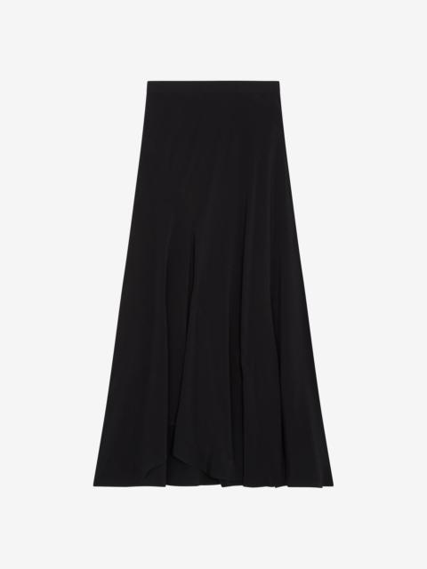 Isabel Marant SAKURA SKIRT