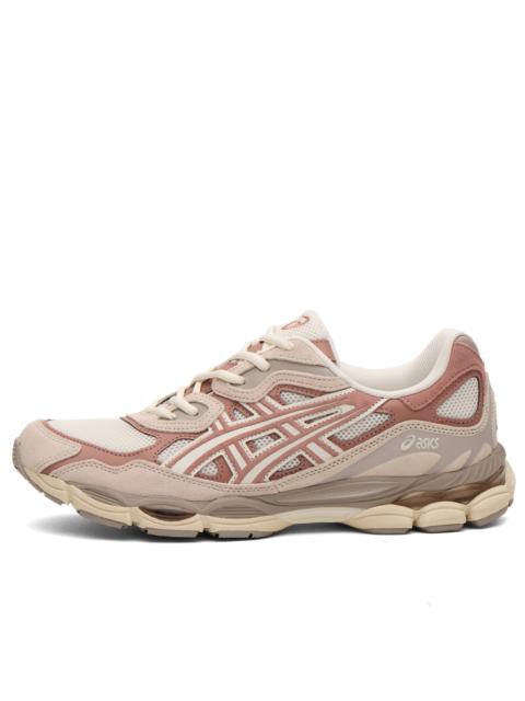 Asics Asics GEL-NYC Sneaker