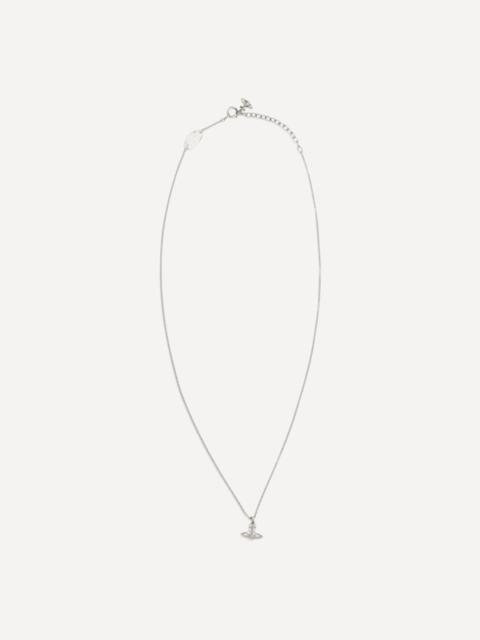 Vivienne Westwood Oslo Necklace