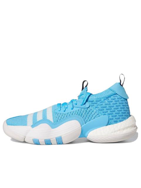 adidas Trae Young 2 'Down in the Deep' H06479