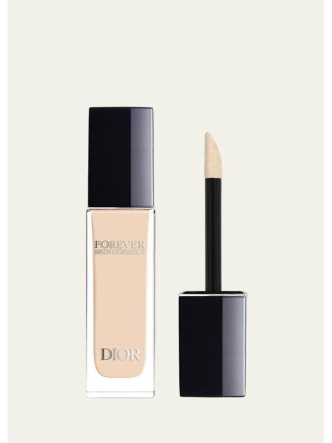 Dior Forever Skin Correct Full-Coverage Concealer