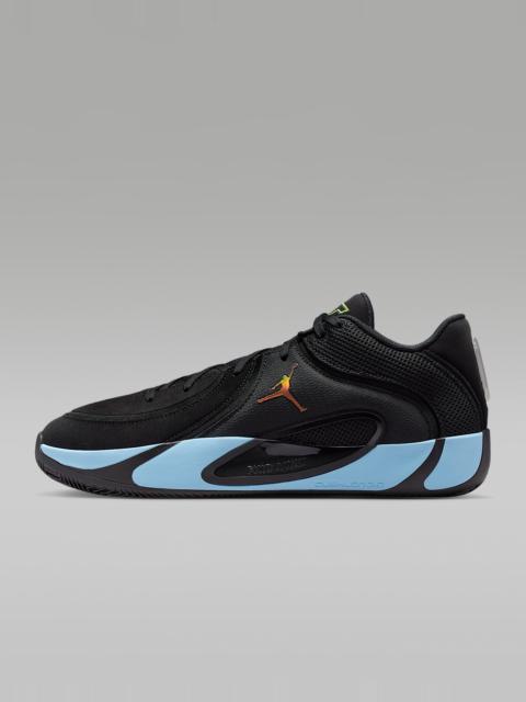 Jordan Tatum 4 Basketball Shoes