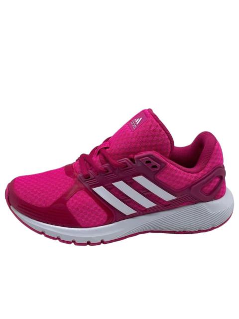 adidas (WMNS) adidas Duramo 8 'Pink White' BB4669