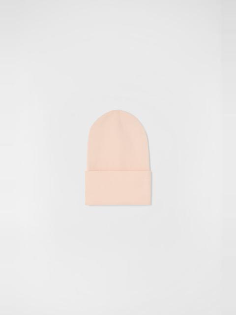 Jil Sander Hat