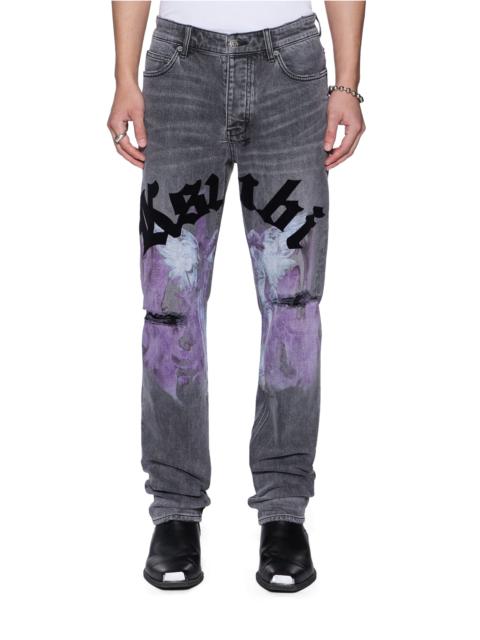 Ksubi CHITCH SINNERS FALLEN