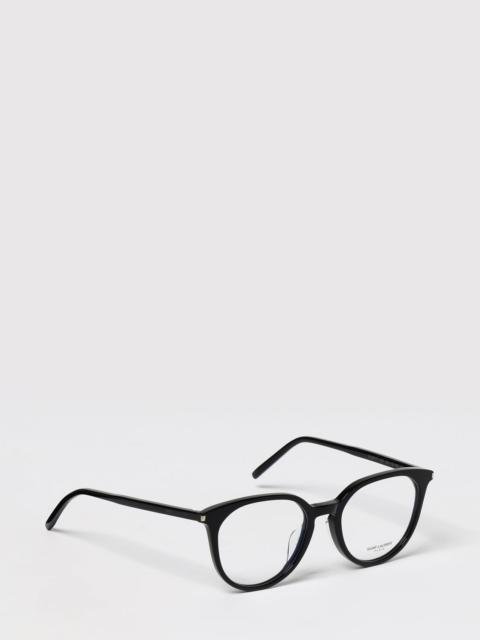 SAINT LAURENT Sunglasses men Saint Laurent