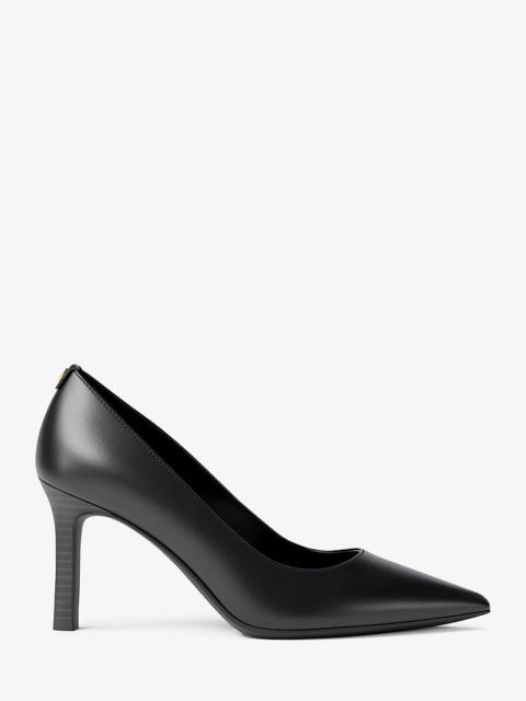MICHAEL KORS Willa Flex Pump