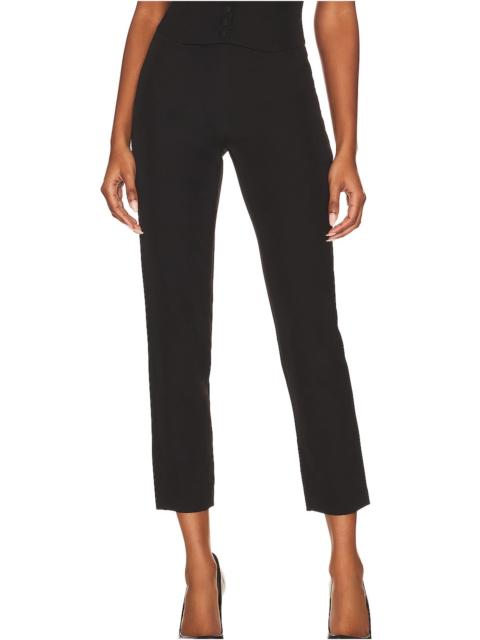 BARDOT Corset Pant
