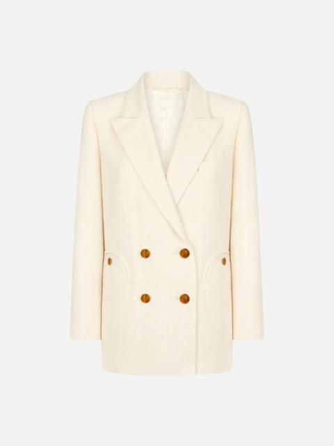 BLAZÉ MILANO Everynight Blazer