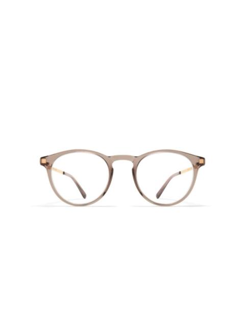 MYKITA Talini 778 glasses