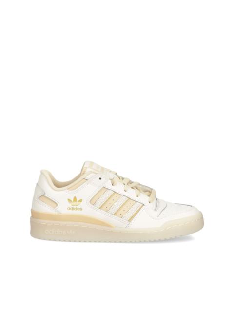 adidas Forum Low sneakers