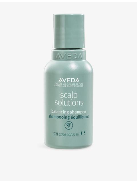 Aveda Scalp Solutions Balancing Shampoo