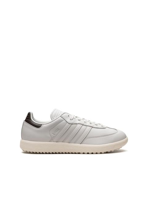 adidas 주 메뉴 골프 운동화