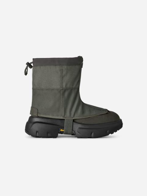 UGG ® Men's JLD Shroud Boot Sheepskin in Forest Night