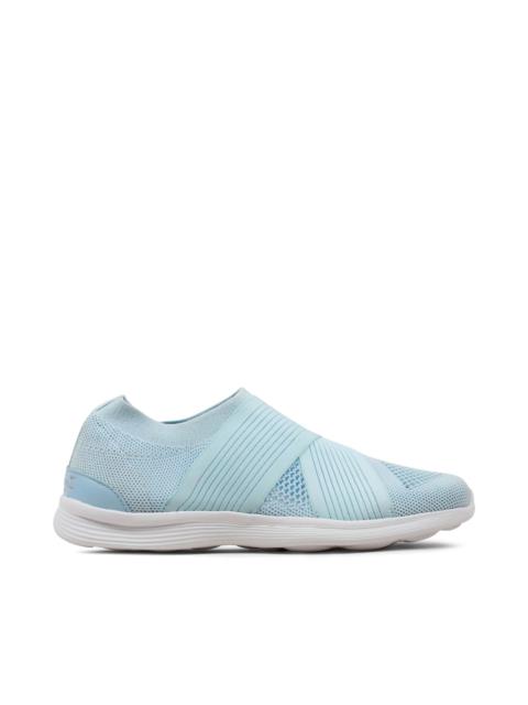 Repetto Dance sneakers