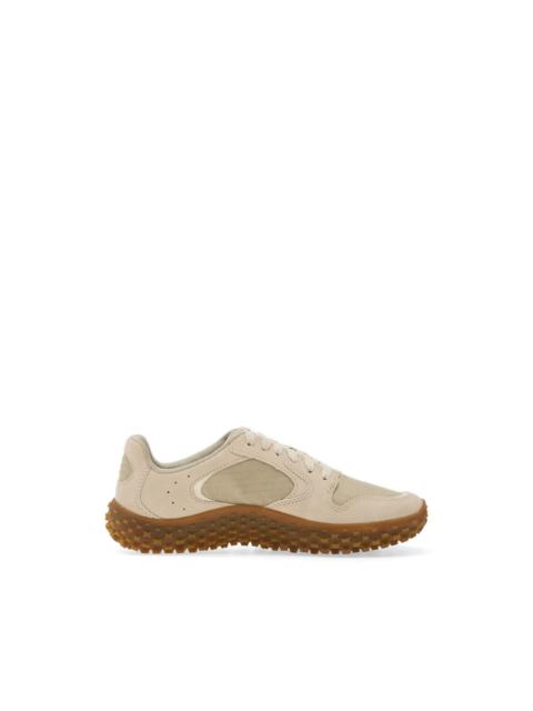 MERRELL Wrapt panelled sneakers