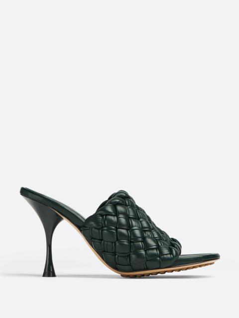 Bottega Veneta Bottega Veneta Women Bottega Veneta Dot Wave