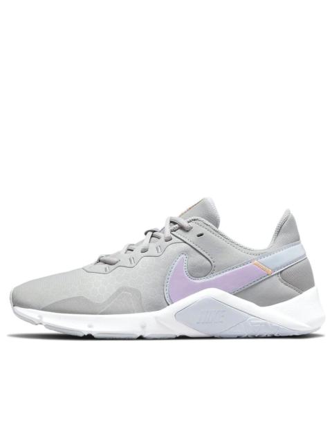 Nike (WMNS) Nike Legend Essential 2 CQ9545-006