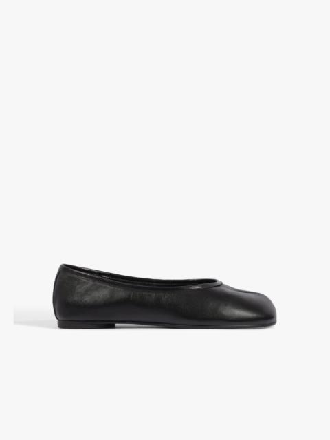 SCHUTZ Yumi Flat