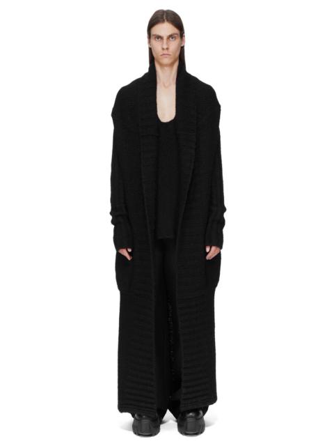 Rick Owens DAFNE ROBE
