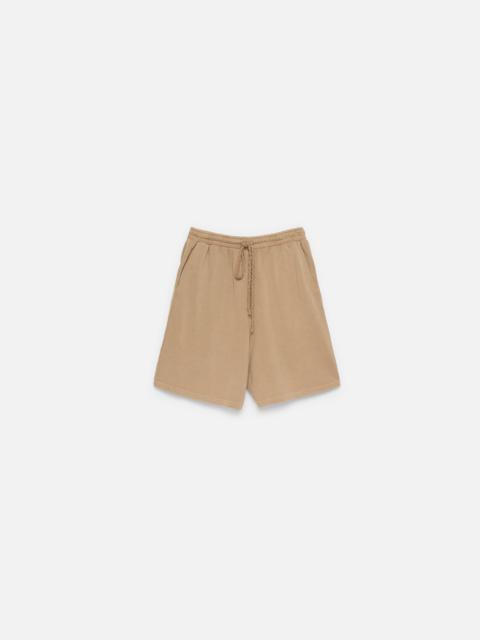 The Elder Statesman DAILY BALL SHORT