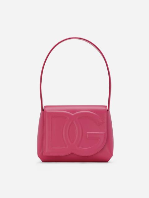Dolce & Gabbana DG Logo Bag shoulder bag