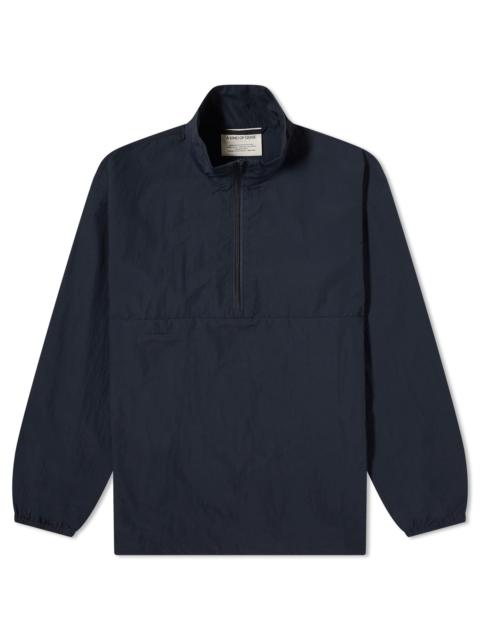 A Kind of Guise Orzen Half Zip Jacket