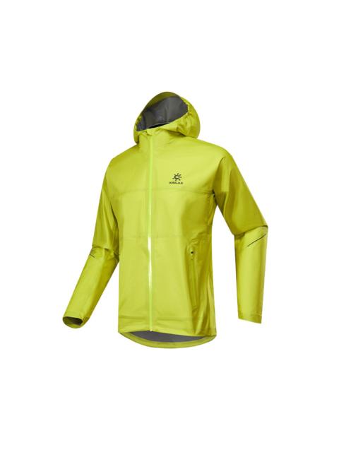 KAILAS Kailas AERO 1800 Trail Running Waterproof Jacket Men's