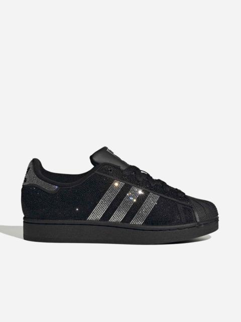 adidas Originals Superstar II