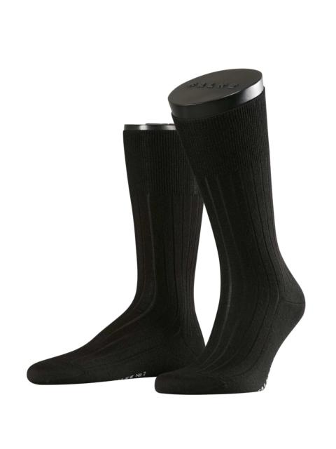 FALKE No. 2 No.2 Sock
