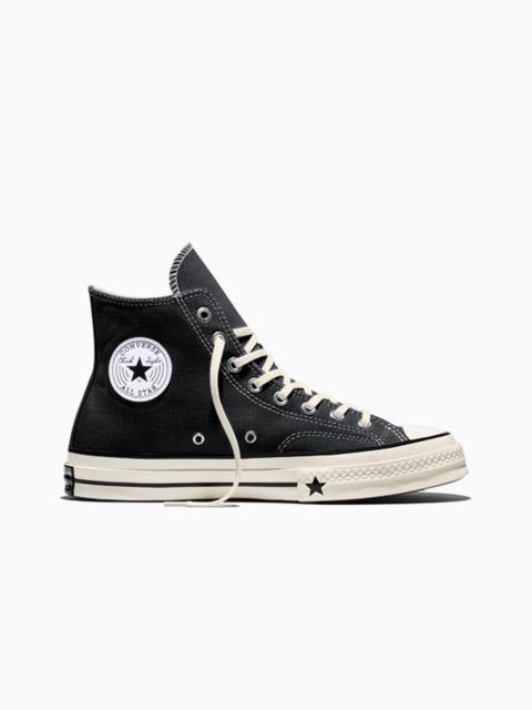 Converse Chuck 70 X