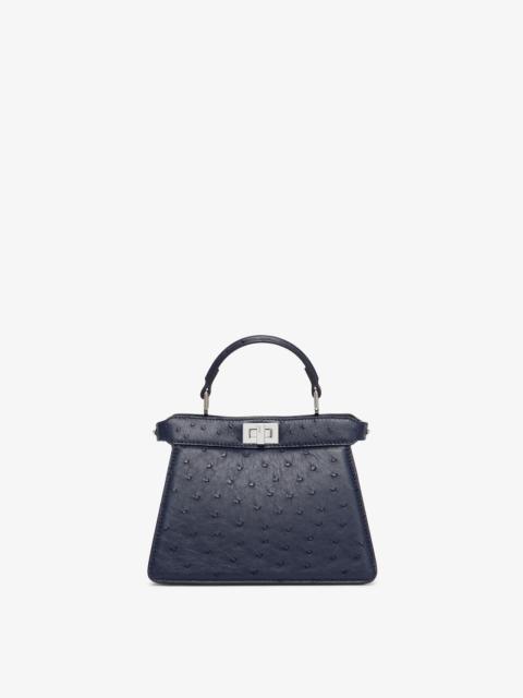 FENDI Peekaboo ISeeU Petite