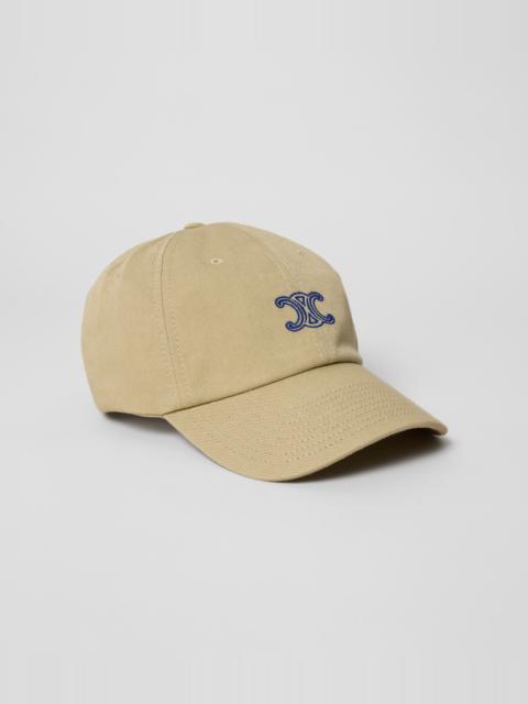 CELINE ALWAYS CAP