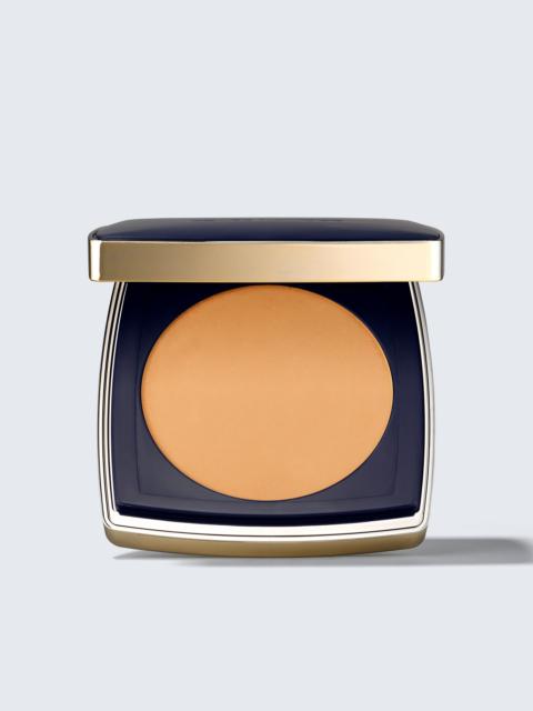 Estée Lauder Double Wear Stay-in-Place Matte Powder Foundation