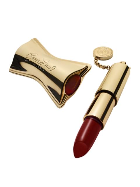 Bond No. 9 REFILLABLE LIPSTICK - MANHATTAN