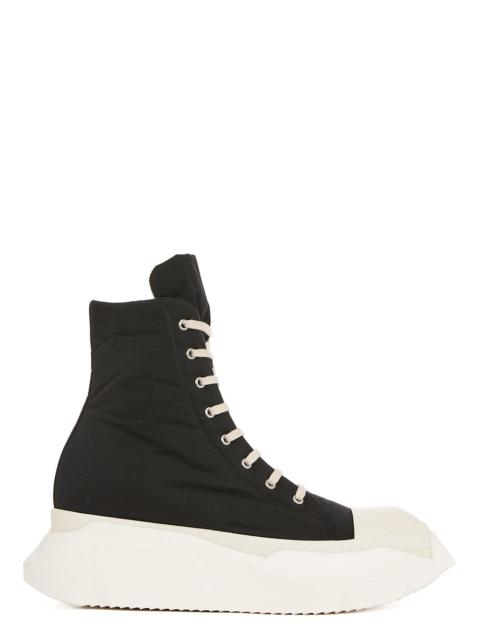 Rick Owens DRKSHDW SHOES