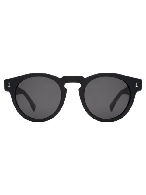 illesteva Leonard Sunglasses