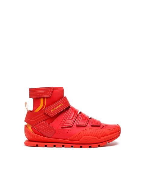 Diesel PENDHIO SOCK