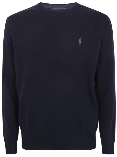 Polo Ralph Lauren Sweater Long Sleeve Pullover