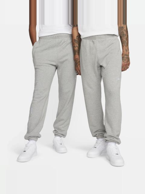 NOCTA Men's Fleece Basketball Pants